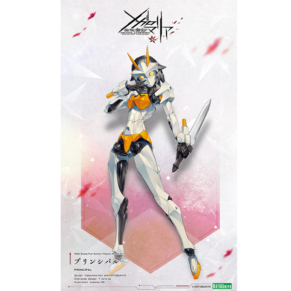 [��������] �ް��θ����� �������� [9���԰��Ϸ�] [4934054043972]