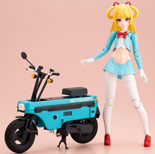 [����] [�ް��̵���̽�] ������ �� ����Ʈ �ٸ��� with ȥ�� �������� [4934054076772]