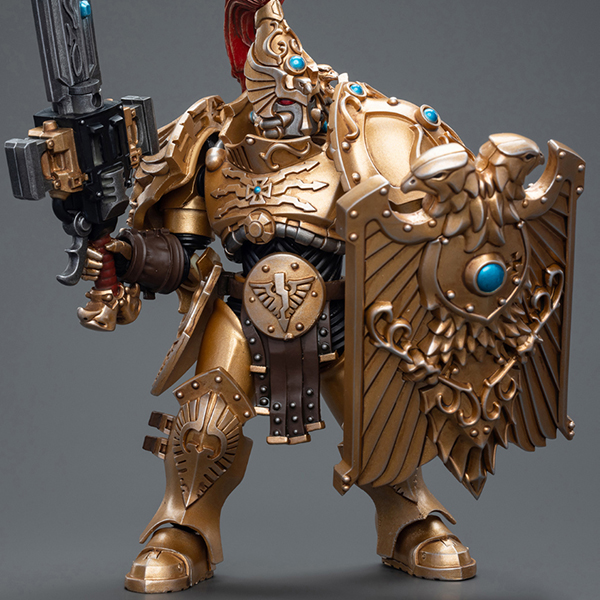 1/18 ���ظ� - �Ƶ����� �����䵥�� ���� with ��Ƽ�� �����̵�/�����õ�� ���� [11���԰��Ϸ�] [6973130377813]