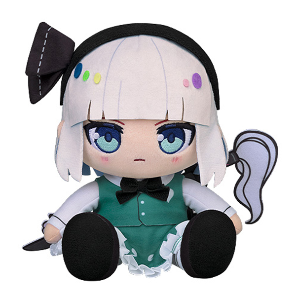 ����Ǫ�� ���� ���� ������Ʈ - ������ ��칫 [4580828667792]