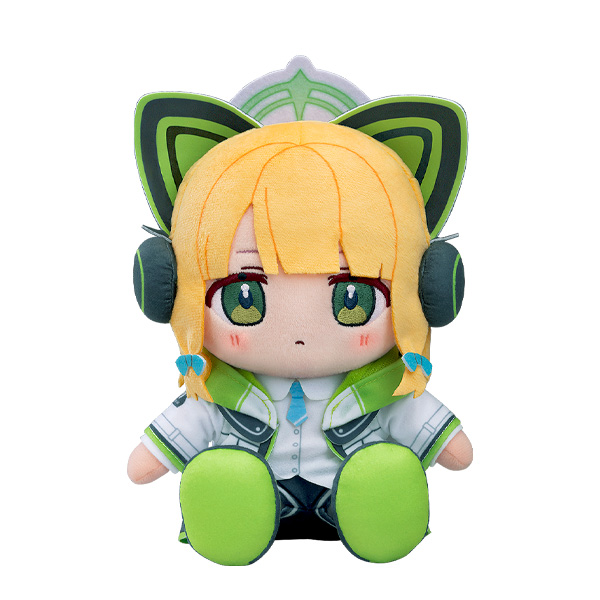 [����] ����Ǫ�� ���� ���� ��ī�̺� - ���̹� �̵��� [4580590207028]