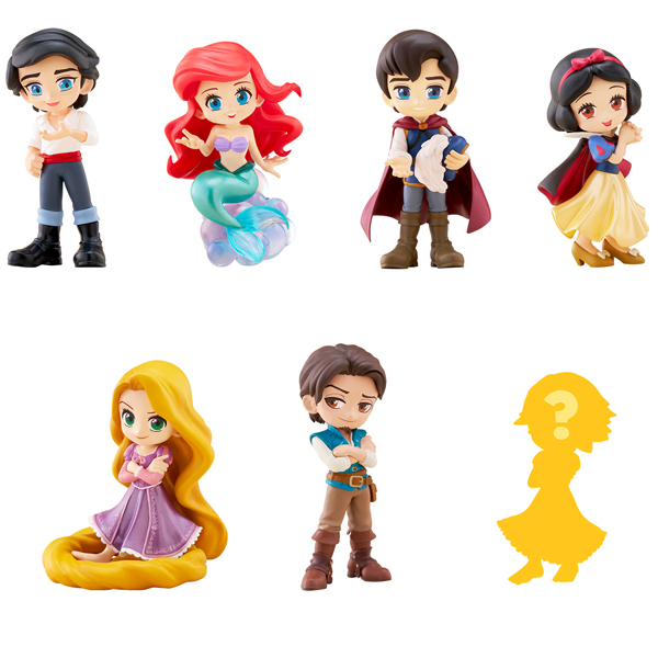 Palverse/����� Vol.2(1�ڽ�6����) [2���԰��Ϸ�] [4570194417893]