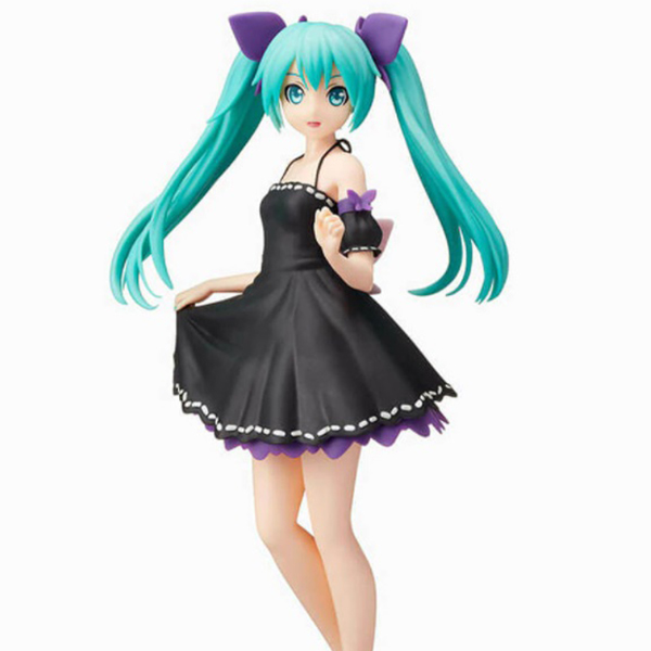 [��ǰ�ǱԾ�] ������ ���� ������Ʈ ��� �����̵� ǻó �� SPM ������ ���� �̳뼾Ʈ Ver. [10���԰��Ϸ�]