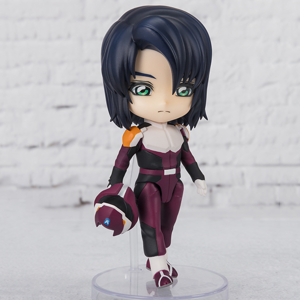 [�ǱԾ����̴�] �⵿���� �Ǵ� �õ� ������ - �ƽ��� �ڶ� [4573102656551]