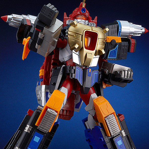 [THE ��ü] �������� �׸���� - ��ü�ʽ� ��� �׸���� [11���԰��Ϸ�] [4580590123694]