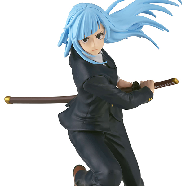 [��ǰ�ǱԾ�] �ּ�ȸ�� �̿� ī���� [6���԰��Ϸ�] [4983164880557]