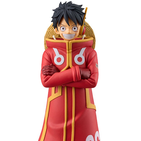 [��ǰ�ǱԾ�] ���ǽ� DXF �׷��� ���� �ø��� ��������� ���� [8���԰��Ϸ�][BPR894806]