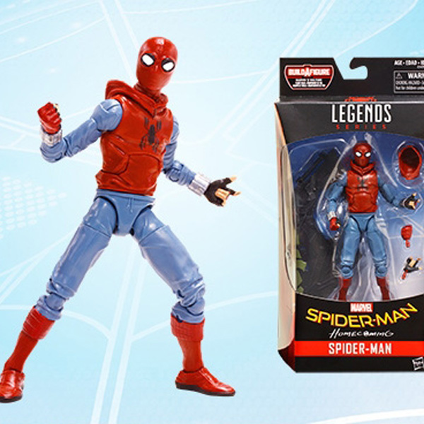 ���� ������ 6��ġ �����̴��� : ȨĿ�� �ڵ���̵� �ڽ�Ƭ [9���԰��Ϸ�] [4589974730268]