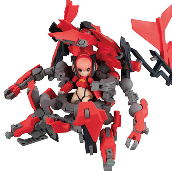 ����ũž �ƹ� �丱���� �λ�&�ӽ� �渱 ����� [2���԰��Ϸ�] [4535123834509]