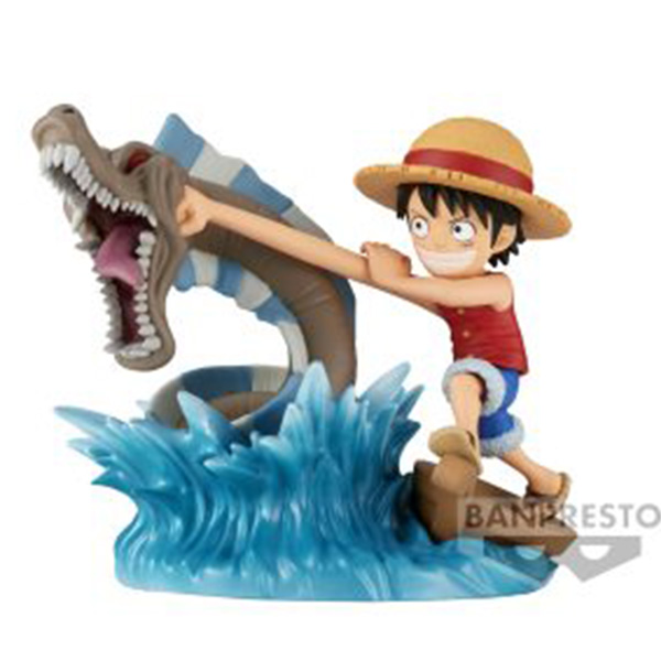 [��ǰ�ǱԾ�] ���ǽ� ���� �ݷ��ͺ� �α� ���丮�� ��Ű D ���� VS �ؿշ� [9���԰��Ϸ�] [4983164884067]