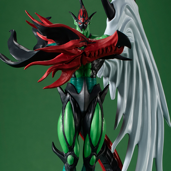 ���� ũ�δ�Ŭ ����� ��� ������GX - ������Ʋ ����� �÷��� ���� [4535123846588]