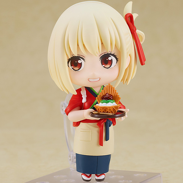 [�ٵ����̵�2335] ���ڸ��� ������ - �Ͻ�Ű�� ġ���� ī�� ���ڸ��� ������Ver. [6���԰��Ϸ�][4580590178984]