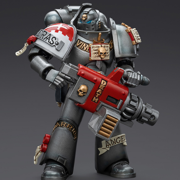 1/18 ���ظ� - �׷��� ����Ʈ ��Ʈ����ũ ������ �׷��� ����Ʈ with ����ĳ�� [1���԰��Ϸ�] [6973130379015]