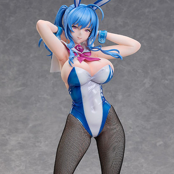 [����] 1/4 �����׷� - ����Ʈ ���̽� �ٴ� ���� [4570001514869]