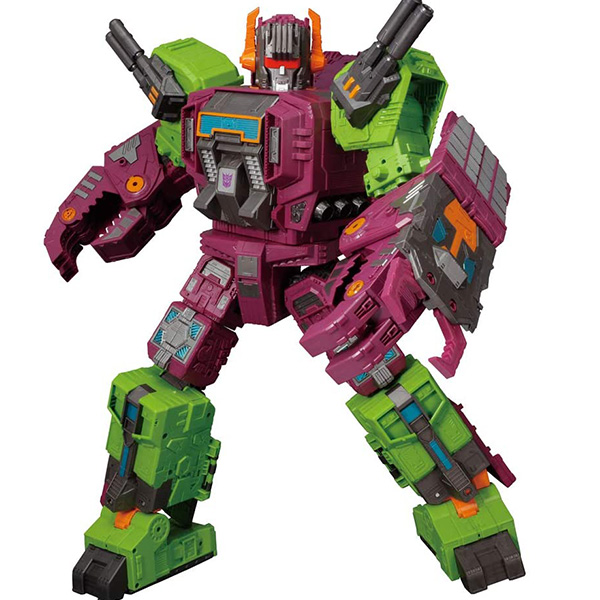 Ʈ�������� ������� �ø��� ER-10 �������� [12���԰��Ϸ�] [4904810167563]