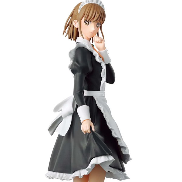 [��ǰ�ǱԾ�] Ǫ�� ���� - ī�� ġ���� ��ȭ�� ���� [5���԰��Ϸ�]