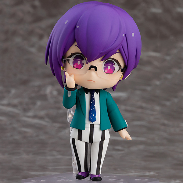 [�ٵ����̵�1619] �̼ҳ� Ž���� - ������ ������  [4580590124844]