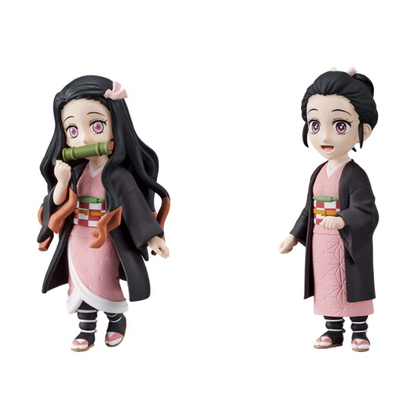 [��ǰ�ǱԾ�] �͸��� Į�� ���� �ݷ��ͺ� �ǱԾ� ī���� ������ �ݷ���(A,B) [2���԰��Ϸ�] [4983164193909]