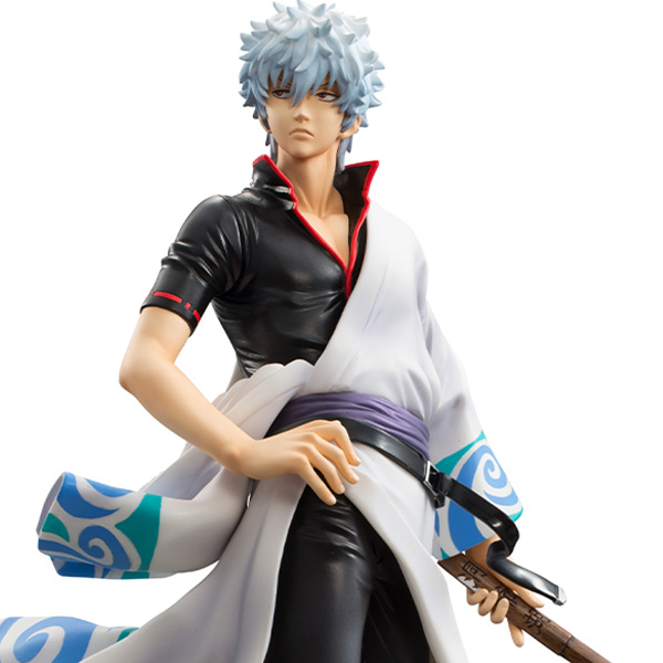 1/8 G.E.M �ø��� ��ȥ - ��īŸ ����Ű ȫ�� ���� [4535123816437]