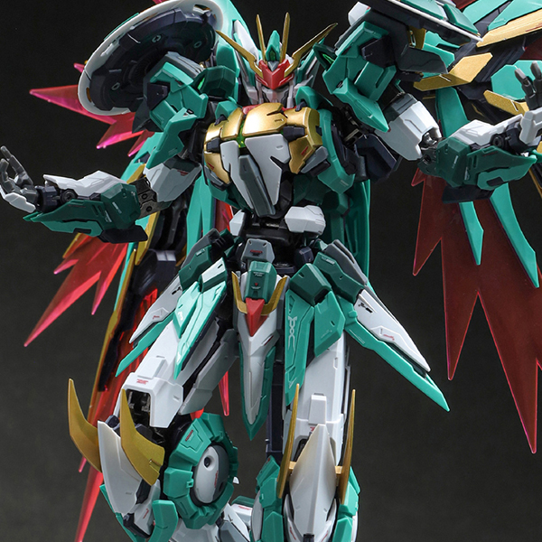 ������� - ���� [2���԰��Ϸ�] [6978131030064]