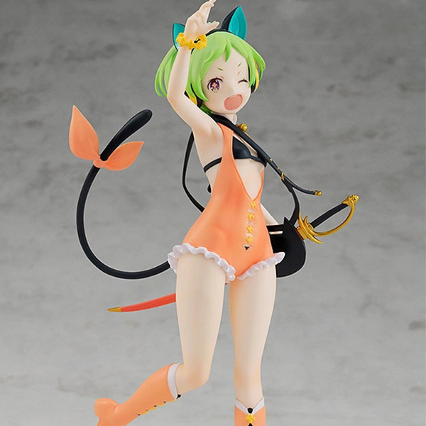 [�˾��۷��̵�] ���� �Ƹ������丮�� - �� ������ �ձ� Ver.   [4580416946018]