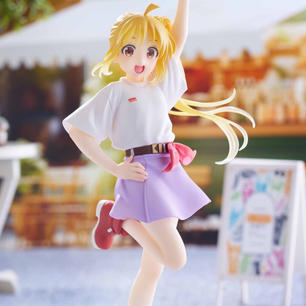 [��ǰ�ǱԾ�] ��ġ �� �� coreful ����ġ ����ī �纹Ver. [8���԰��Ϸ�][840342402274]