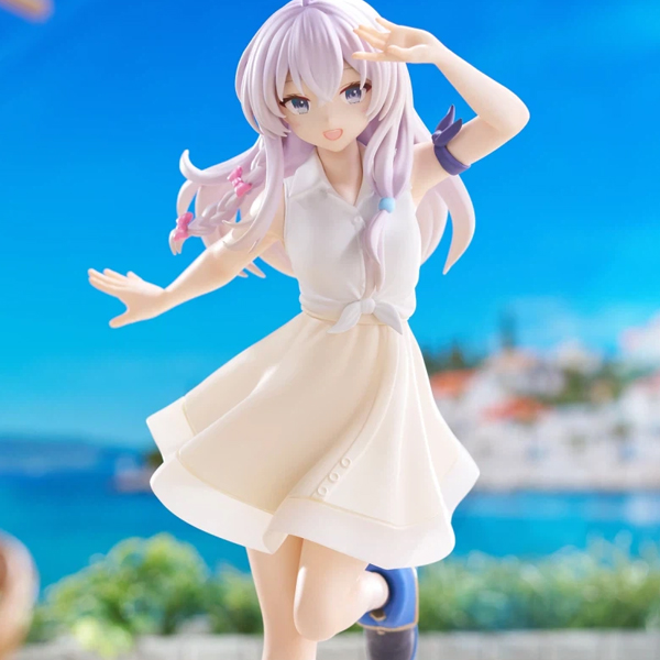 [����] [��ǰ�ǱԾ�] ������ ���� ����Ʈ �Ϸ��̳� ȭ��Ʈ ����