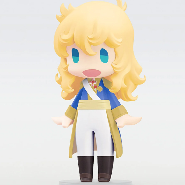 [����] [��� �½�����] ���������� ��� - ����Į �����ҿ� �� �ڸ��� [4580828671782]