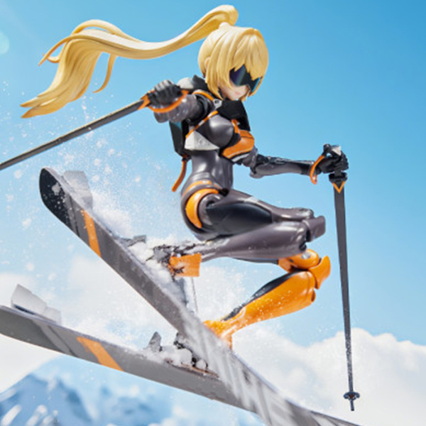 ���Ѽҳ�  ���̴� �� [1���԰��Ϸ�] [6978327840002]