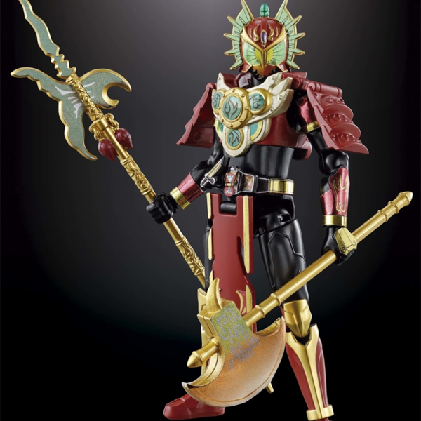 [����] SO-DO ũ�δ�Ŭ ������̴� ���̹� 3ź - 7+8.������̴� ���� ������챸�� ���� [6���԰��Ϸ�] [4549660583608]