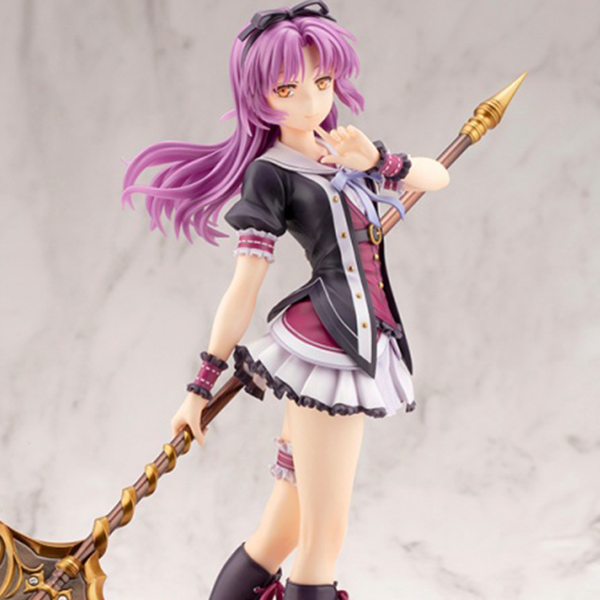 [����] 1/8 �������� ������ ���� - �� �����Ʈ [4934054081813]