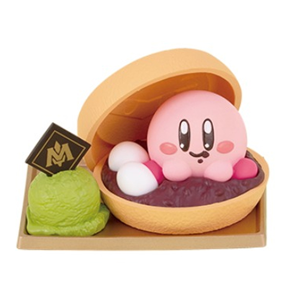 [��ǰ�ǱԾ�] ���� Ŀ�� �ĵ�ü �ݷ��� Vol.4 Ŀ�� ��ī [4���԰��Ϸ�] [4983164183436]