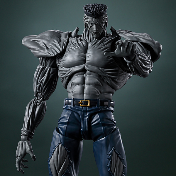 [S.H.Figuarts] �����鼭 - ������ ���� 100% [4���԰��Ϸ�] [4573102672988]