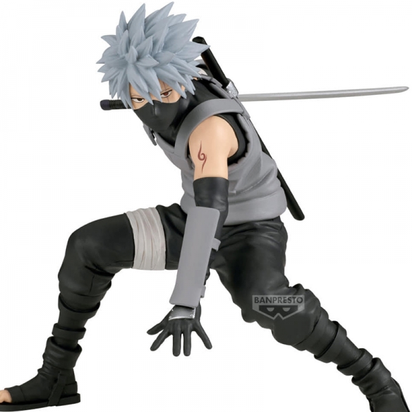 [����] [��ǰ�ǱԾ�] ������ ��ǳ�� �׶���Ÿ ��Ÿ�� īī�� �Ϻ�