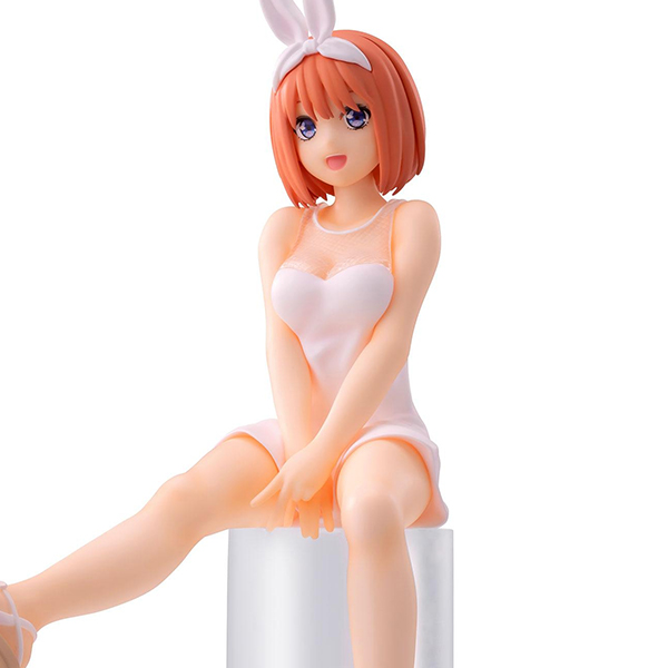 [��ǰ�ǱԾ�] 5����� �ź� ���ڳ뼼 PM ��ī�� ������ [8���԰��Ϸ�] [4580779530169]