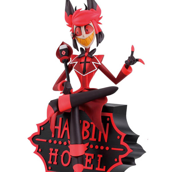 [��ǰ�ǱԾ�] ����� ȣ�� ����� ž �ǱԾ� �˷����� [12���԰��Ϸ�] [4983164297805]