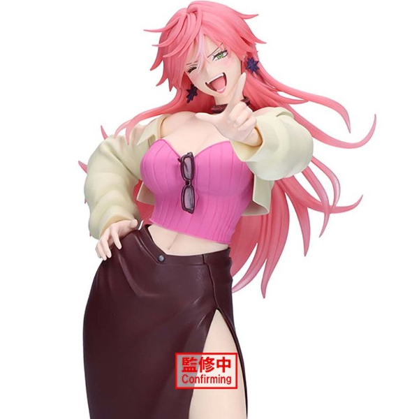 [����] [��ǰ�ǱԾ�] �Ÿ��� ��� �۸���/�۷��ӽ� �ƶ�þ߸� Ű�̿�