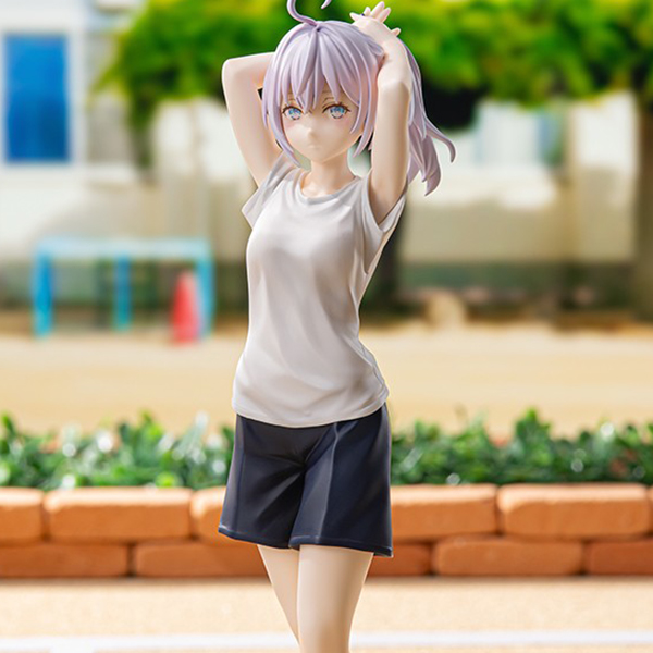 [��ǰ�ǱԾ�] ������ ���ϰ� ���þƾ�� �β������ϴ� ���ڸ��� �Ʒ� �� ��̳���Ÿ �Ʒ� ü���� [2���԰��Ϸ�] [4582733440224]