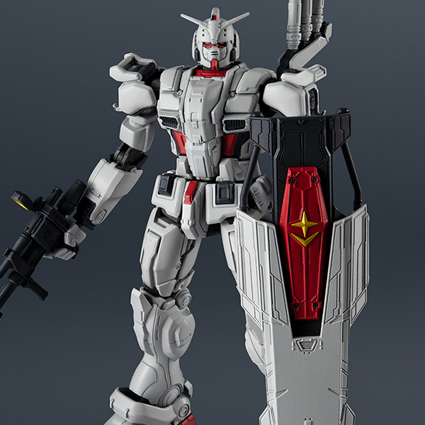 [�Ǵ� ���Ϲ���] �Ǵ� EX [12���԰��Ϸ�][4573102662170]