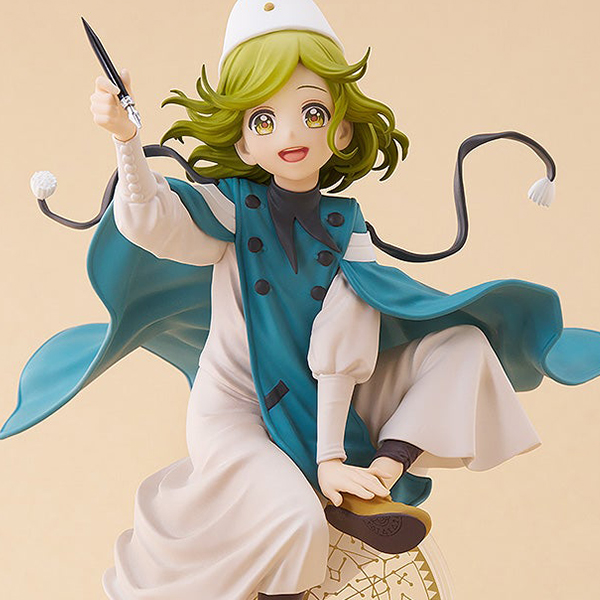 [����] [�˾��۷��̵�] ��������� ��Ʋ���� - ���� ���� ������ [4580828678217]