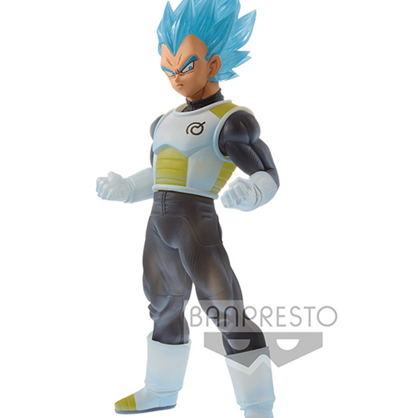 [��ǰ�ǱԾ�] �巡�ﺼ ���� CLEARISE ���� ���̾��� �� ���� ���̾��� ������