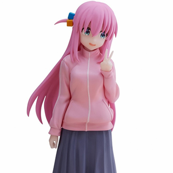 [��ǰ�ǱԾ�] ����ũžx���ڷ���Ʈ ��ġ �� �� - ���� ���丮 [12���԰��Ϸ�] [532095]