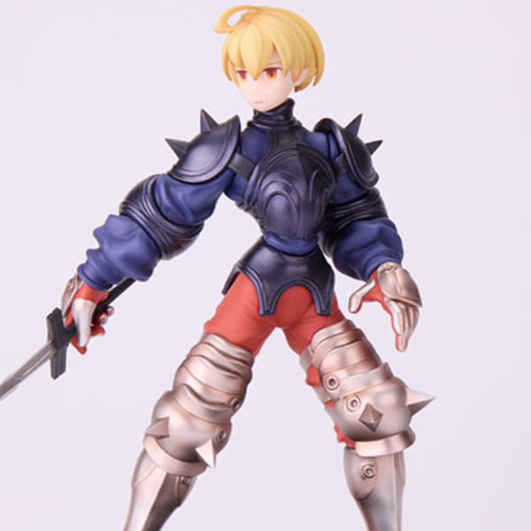 [FORM-ISM] ���̳� ��Ÿ�� ��ƽ�� �̹߸��� ũ�δ�Ŭ�� - �˻� ���� ���ú� [4988601393508]