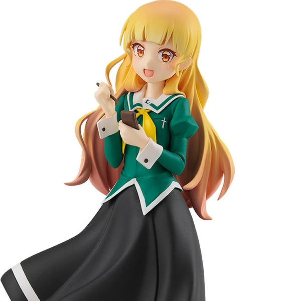 [�˾��۷��̵�] ���� ������ ���Դϴ� - �ö��� ���� [11���԰��Ϸ�] [4580416947862]