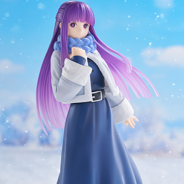 [��ǰ�ǱԾ�] ����� ������ Trio-Try-iT �严 ���� ���� [12���԰��Ϸ�] [4582702296869]