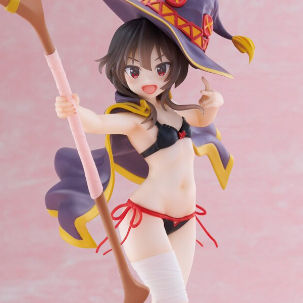 [��ǰ�ǱԾ�] �� �Ƹ��ٿ� ���迡 �ູ�� Coreful �ޱ��� ������ ���� [8���԰��Ϸ�][840342402427]