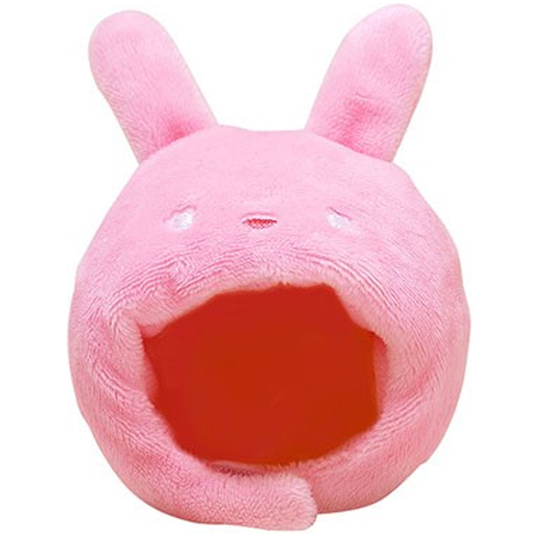 [�ٵ����̵� ���] �ڽ�Ƭ �ĵ� �䳢 [9���԰��Ϸ�] [4580590180888]