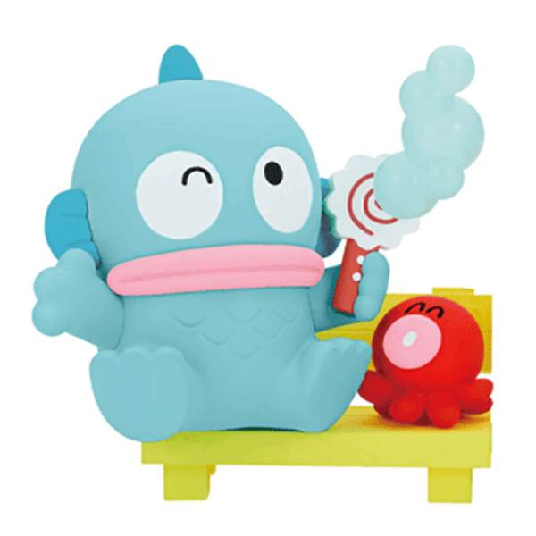 [��ǰ�ǱԾ�] �긮�� ĳ������ ��ī��� �޸��� [3���԰��Ϸ�][4983164286328]