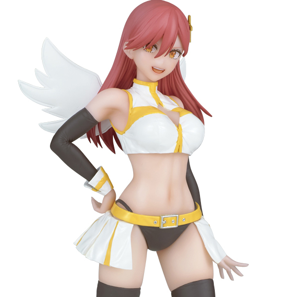 [��ǰ�ǱԾ�] 2.5������ ��Ȥ �۸���/�۷��ӽ� �Ƹ��� õ������� ���� [3���԰��Ϸ�][4983164285291]