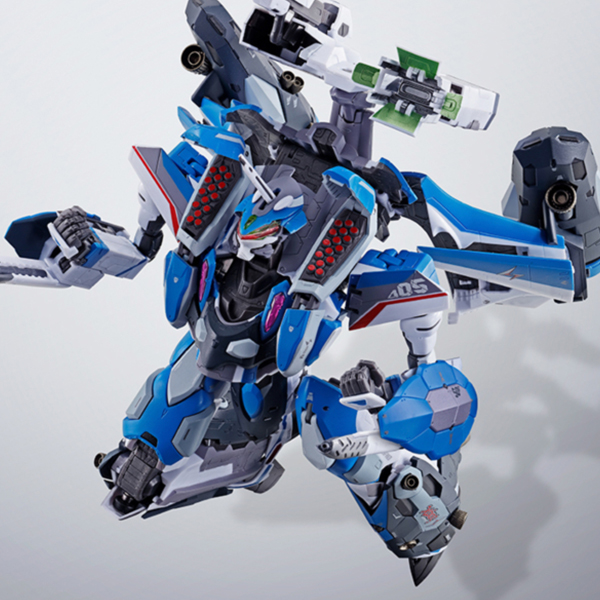 DX���ձ� ��ũ�ν� ��Ÿ - VF-31J ���� ��ũ������(�Ͼ��� �ӸḸ��) �����̹� ���� [10���԰��Ϸ�][4573102664181]